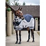 Produkt Thumbnail LeMieux Arika Shower-Tek Fly Rug
