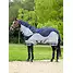 Produkt Thumbnail LeMieux Arika Shower-Tek Fly Rug