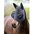 Produkt Thumbnail LeMieux Bug Relief Halbmaske
