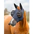 Produkt Thumbnail LeMieux Bug Relief Vollmaske Fliegenmaske