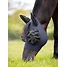 Produkt Thumbnail LeMieux Bug Relief Vollmaske Fliegenmaske