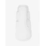 Produkt Thumbnail LeMieux Mesh Brushing Gamaschen