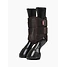 Produkt Thumbnail LeMieux Mesh Brushing Boot
