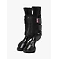 Produkt Thumbnail LeMieux Mesh Brushing Boot