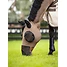 Produkt Thumbnail LeMieux Bug Relief Vollmaske Fliegenmaske