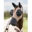 Produkt Thumbnail LeMieux Bug Relief Vollmaske Fliegenmaske