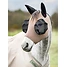 Produkt Thumbnail LeMieux Bug Relief Halbmaske
