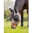 Produkt Thumbnail LeMieux Bug Relief Halbmaske