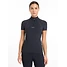 Produkt Thumbnail LeMieux Mia Mesh Kurzärmeliger Base Layer