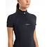 Produkt Thumbnail LeMieux Mia Mesh Kurzärmeliger Base Layer