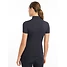 Produkt Thumbnail LeMieux Mia Mesh Kurzärmeliger Base Layer