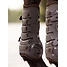 Produkt Thumbnail LeMieux Motion Cool Tendon Boot