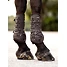 Produkt Thumbnail LeMieux Motion Cool Tendon Boot