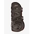 Produkt Thumbnail LeMieux Motion Cool Tendon Boot