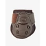 Produkt Thumbnail LeMieux Motion Cool Fetlock Boot