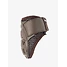 Produkt Thumbnail LeMieux Motion Cool Fetlock Boot