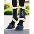 Produkt Thumbnail LeMieux Motionflex Dressurgamaschen mit Fleecekante