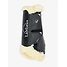 Produkt Thumbnail LeMieux Motionflex Dressurgamaschen mit Fleecekante