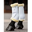 Produkt Thumbnail LeMieux Motionflex Dressage Boot with Fleece Edge
