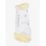 Produkt Thumbnail LeMieux Motionflex Dressage Boot with Fleece Edge
