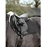 Produkt Thumbnail LeMieux Merino+ Halbunterlegte Eurojump Schabracke