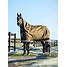 Produkt Thumbnail LeMieux Arika Ripstop 100g Turnout Rug 