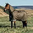 Produkt Thumbnail LeMieux Arika Ripstop 0g Turnout Rug 