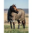 Produkt Thumbnail LeMieux Arika Ripstop 200g Turnout Rug 