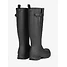 Produkt Thumbnail LeMieux Ultra Stride Gummistiefel
