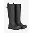 Produkt Thumbnail LeMieux Ultra Stride Gummistiefel