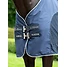 Produkt Thumbnail LeMieux Kudos Hybrid Cooling Decke 120 cm