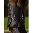 Produkt Thumbnail LeMieux Mimsafe Xc Gamaschen