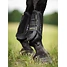 Produkt Thumbnail LeMieux Mimsafe Xc Gamaschen