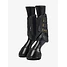 Produkt Thumbnail LeMieux Mimsafe Xc Gamaschen