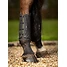 Produkt Thumbnail LeMieux Mimsafe Xc Gamaschen (Hinten)