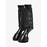 Produkt Thumbnail LeMieux Mimsafe Xc Gamaschen (Hinten)
