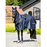 Produkt Thumbnail LeMieux Regenschutz-Reitdecke