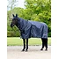 Produkt Thumbnail LeMieux Regenschutz-Reitdecke
