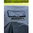 Produkt Thumbnail LeMieux Regenschutz-Reitdecke