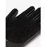 Produkt Thumbnail LeMieux Waschhandschuhe 