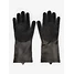 Produkt Thumbnail LeMieux Waschhandschuhe 