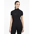 Produkt Thumbnail LeMieux Mia Mesh Kurzärmeliger Base Layer