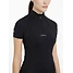 Produkt Thumbnail LeMieux Mia Mesh Kurzärmeliger Base Layer
