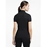 Produkt Thumbnail LeMieux Mia Mesh Kurzärmeliger Base Layer