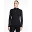 Produkt Thumbnail LeMieux Classique Base Layer Black