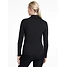 Produkt Thumbnail LeMieux Classique Base Layer