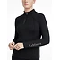 Produkt Thumbnail LeMieux Classique Base Layer