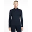 Produkt Thumbnail LeMieux Classique Base Layer