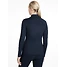 Produkt Thumbnail LeMieux Classique Base Layer