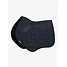 Produkt Thumbnail LeMieux ProForm Close Contact Schabracke